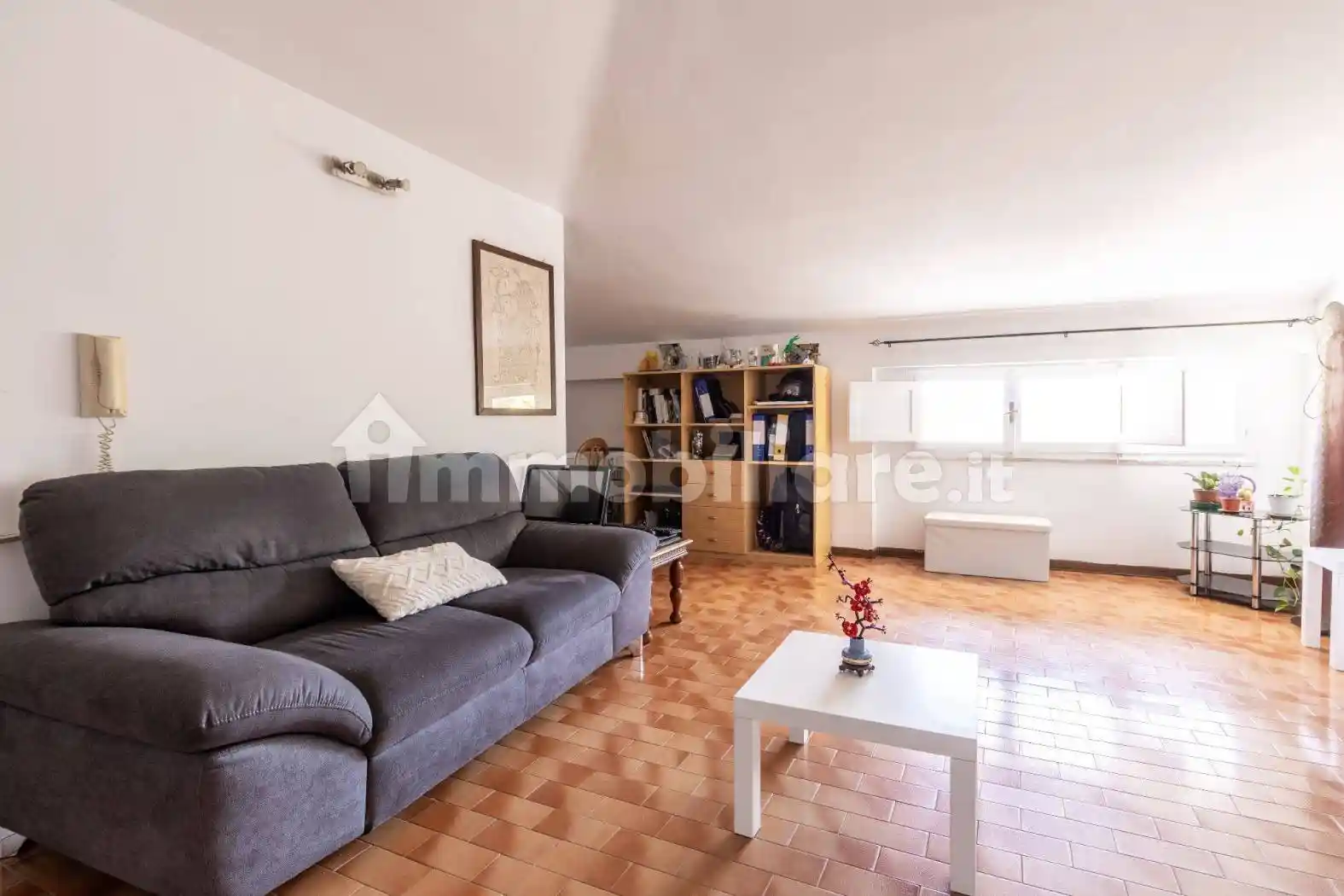 Appartamento in vendita a Cagliari