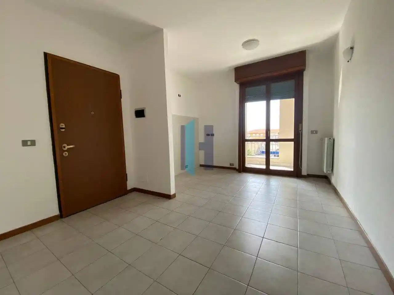 Bilocale via Della Presolana 44, Primo Maggio, Brescia - foto 2