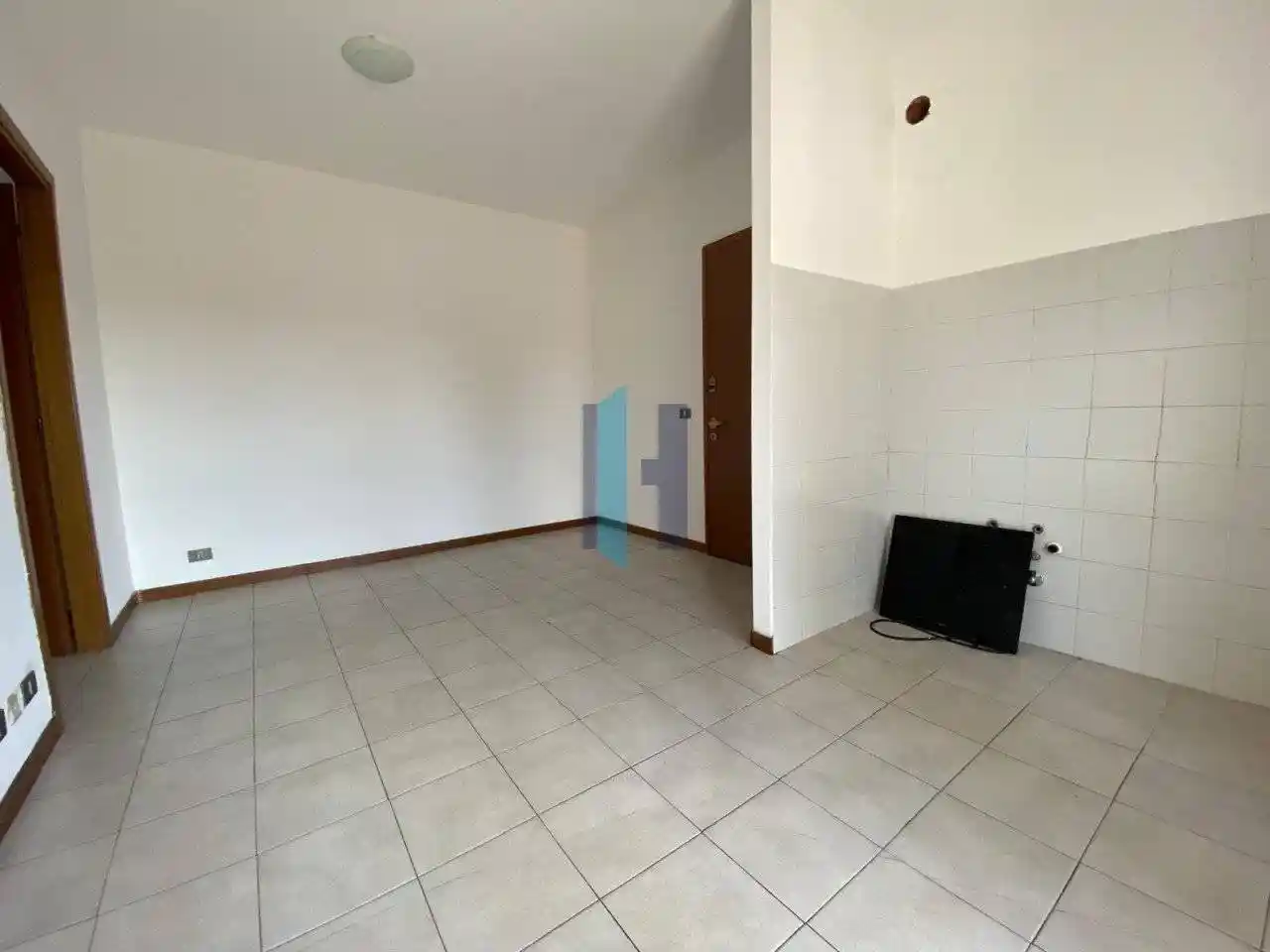 Bilocale via Della Presolana 44, Primo Maggio, Brescia - foto 3