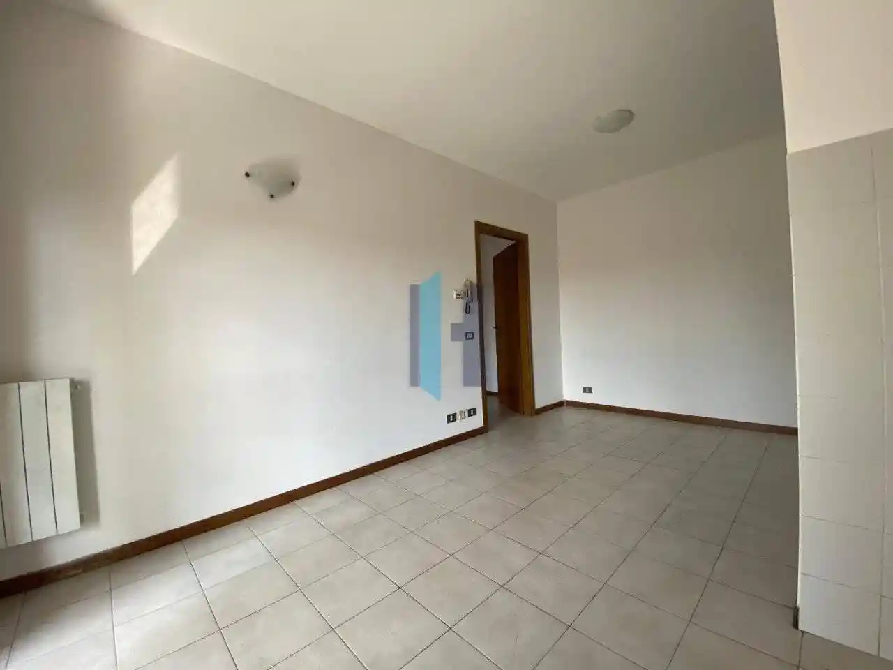 Bilocale via Della Presolana 44, Primo Maggio, Brescia - foto 4