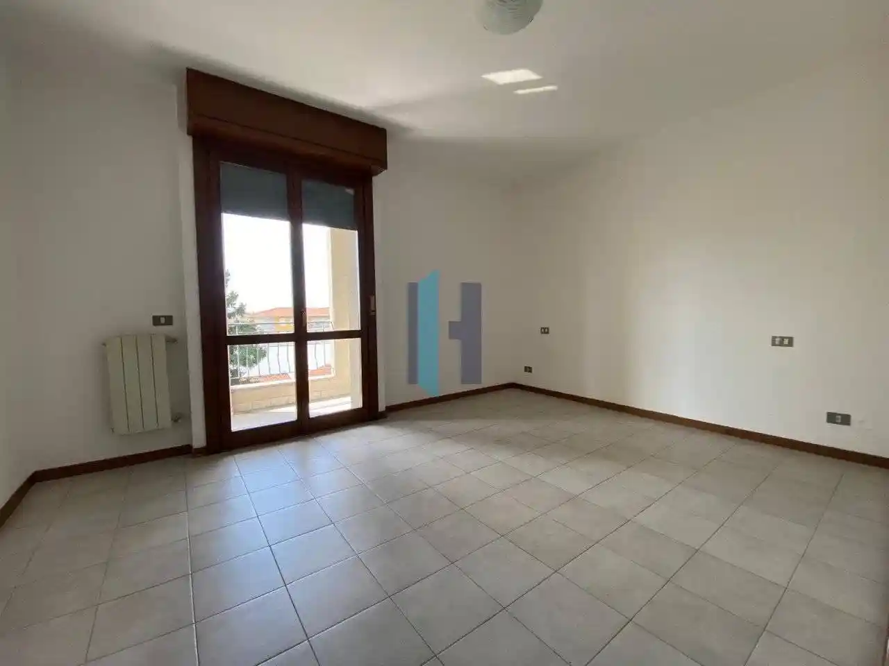 Bilocale via Della Presolana 44, Primo Maggio, Brescia - foto 5