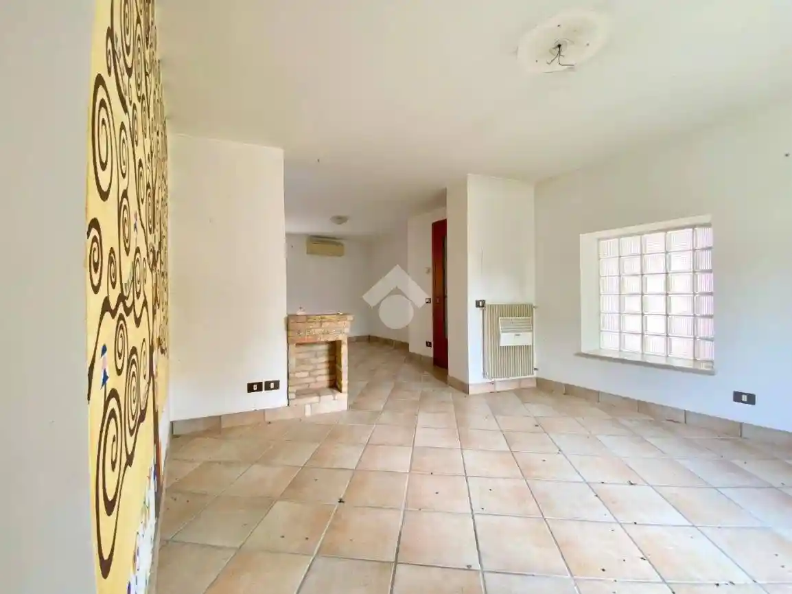 Terratetto plurifamiliare vicolo Rizzo 9, Centro, Bertiolo - foto 4