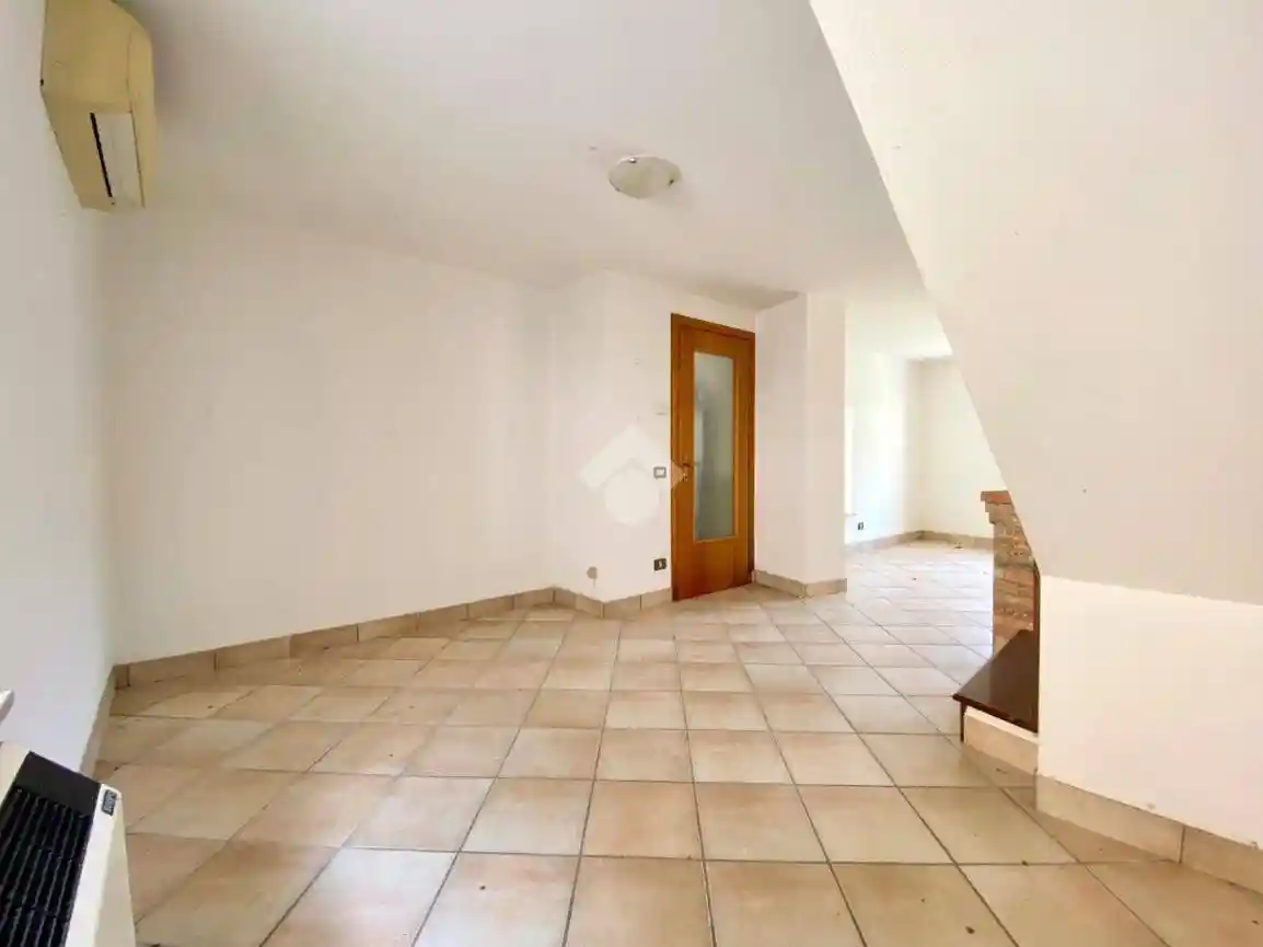 Terratetto plurifamiliare vicolo Rizzo 9, Centro, Bertiolo - foto 5