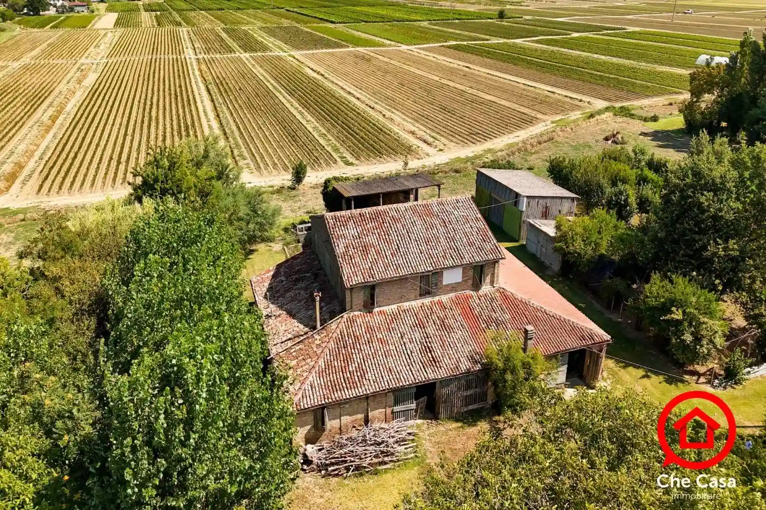 Rustico - Casale - foto 5