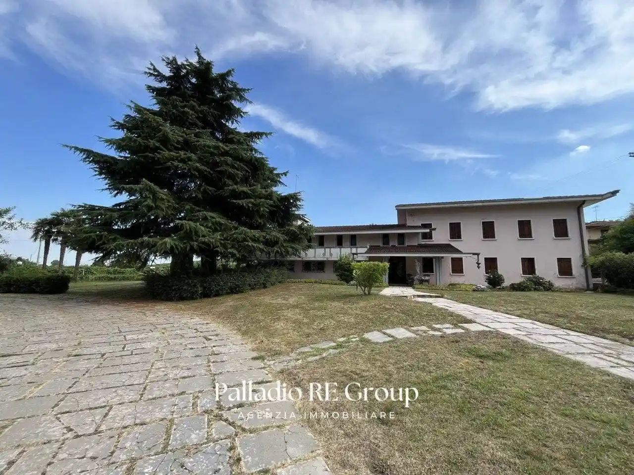 Villa unifamiliare via San Filippo Neri 7, Breganze - foto 2