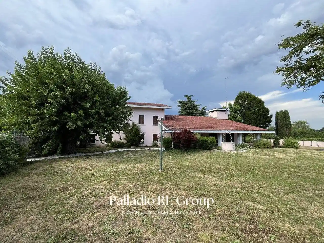 Villa unifamiliare via San Filippo Neri 7, Breganze - foto 4