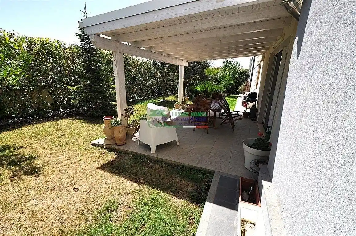 Appartamento in vendita a Ragusa