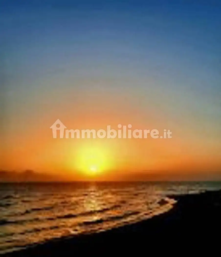 Appartamento in affitto a Camaiore