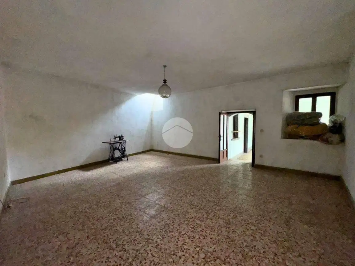 Quadrilocale via Mascherpinga 51, Centro, Adrara San Martino - foto 3