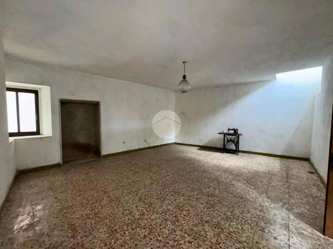 Quadrilocale via Mascherpinga 51, Centro, Adrara San Martino - foto 5