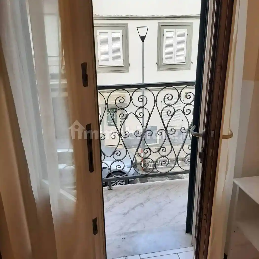 Bilocale buono stato, primo piano, Centro, Viareggio - foto 3