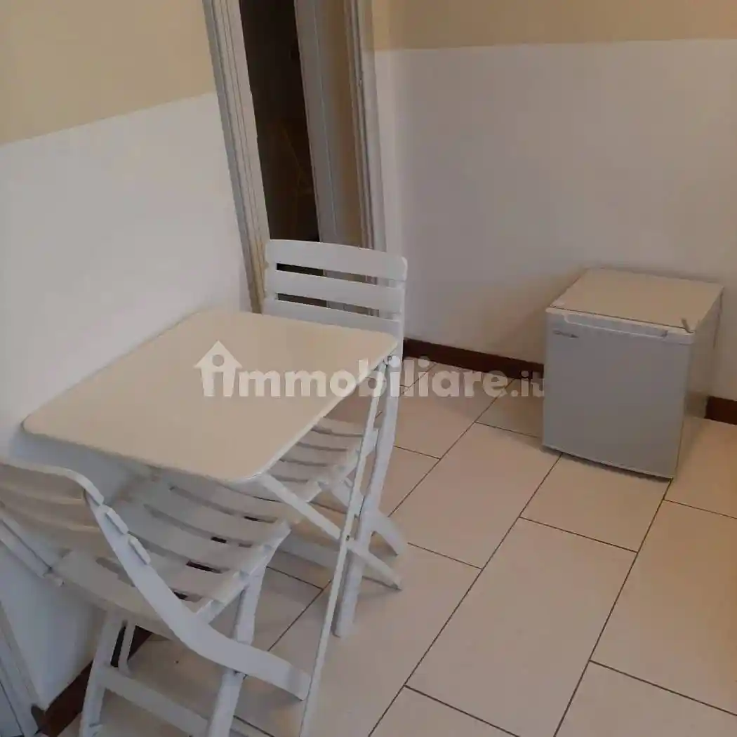 Bilocale buono stato, primo piano, Centro, Viareggio - foto 4