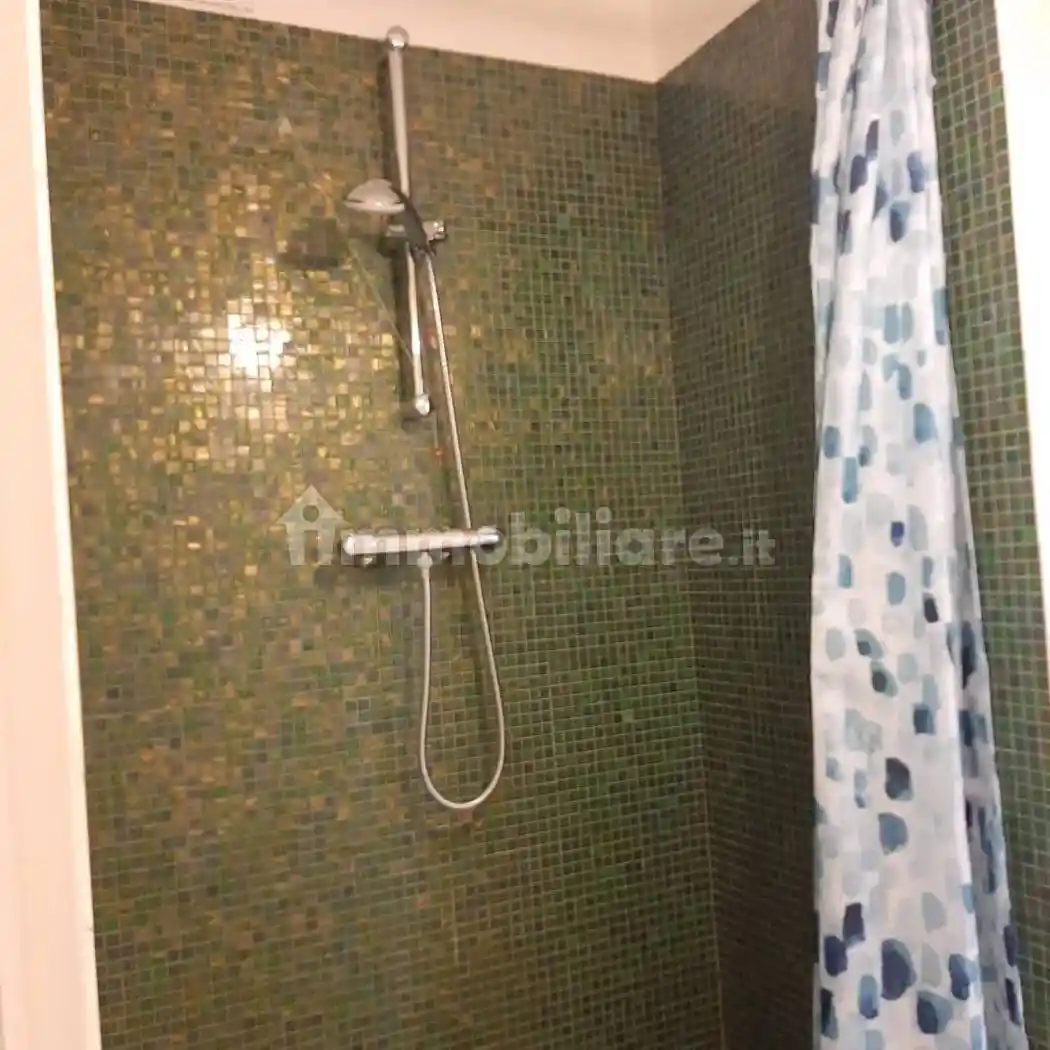 Bilocale buono stato, primo piano, Centro, Viareggio - foto 5