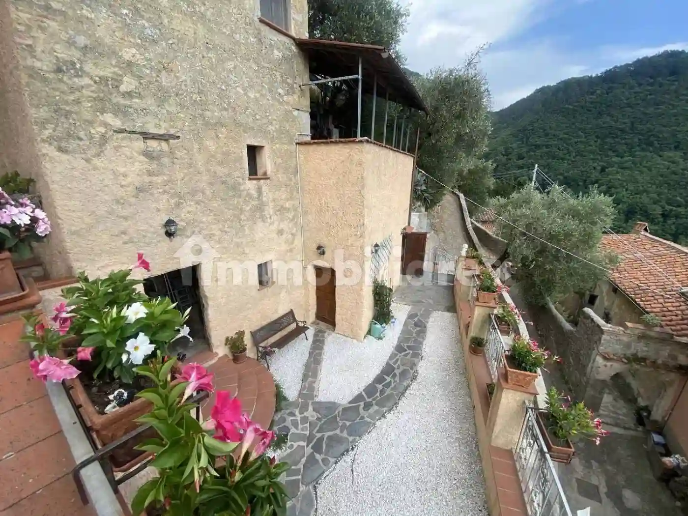 Rustico - Casale - foto 3