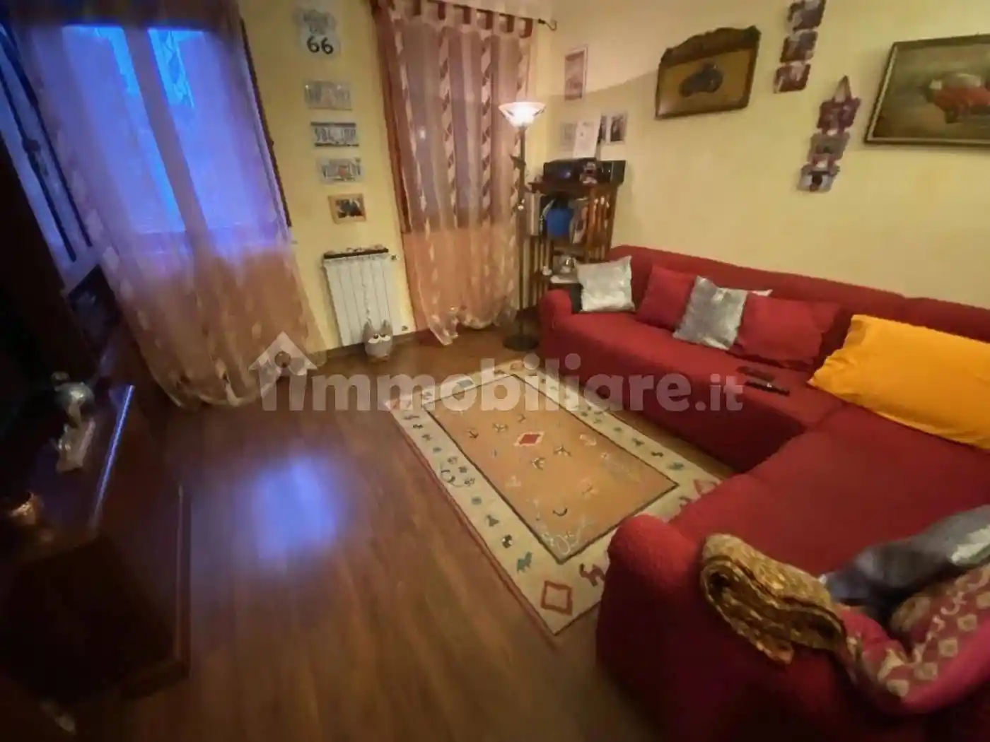 Villa in vendita a Massarosa