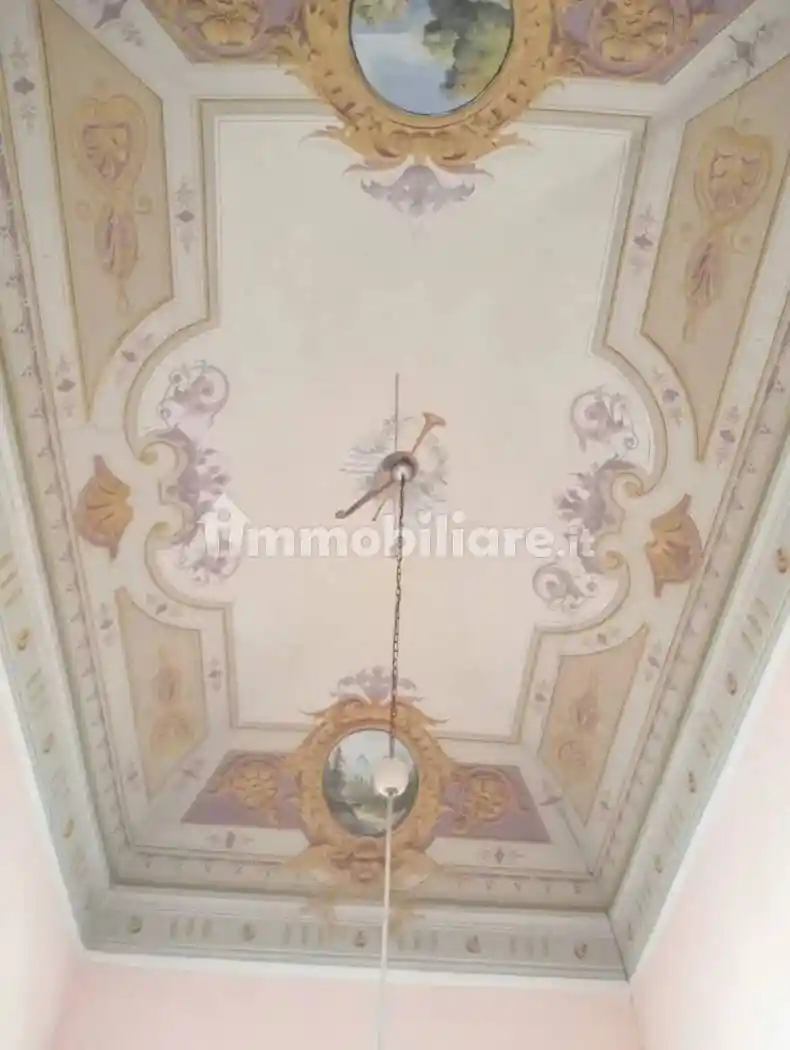 Villa in vendita a Viareggio