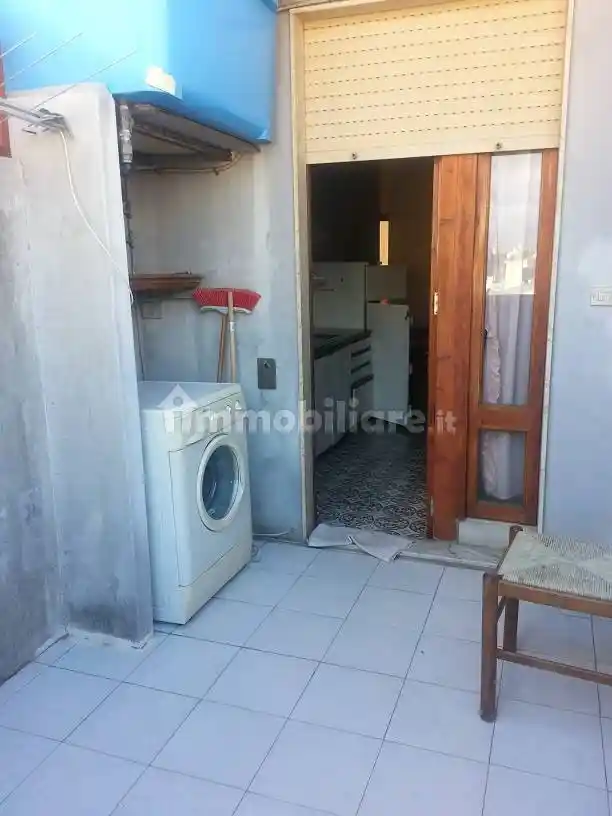 Bilocale via Pontida 11, Santa Maria Chiara, Cagliari - foto 2