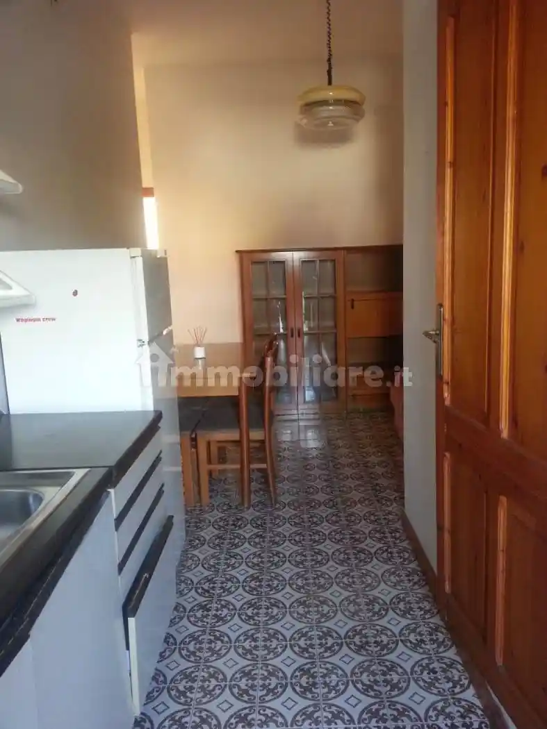 Bilocale via Pontida 11, Santa Maria Chiara, Cagliari - foto 3