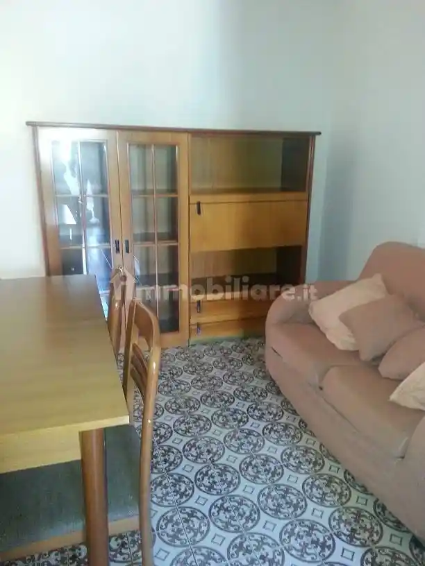 Bilocale via Pontida 11, Santa Maria Chiara, Cagliari - foto 5