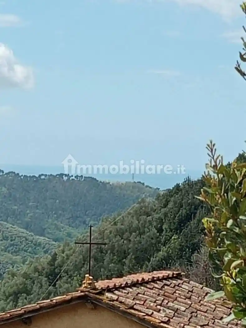 Villa in vendita a Camaiore