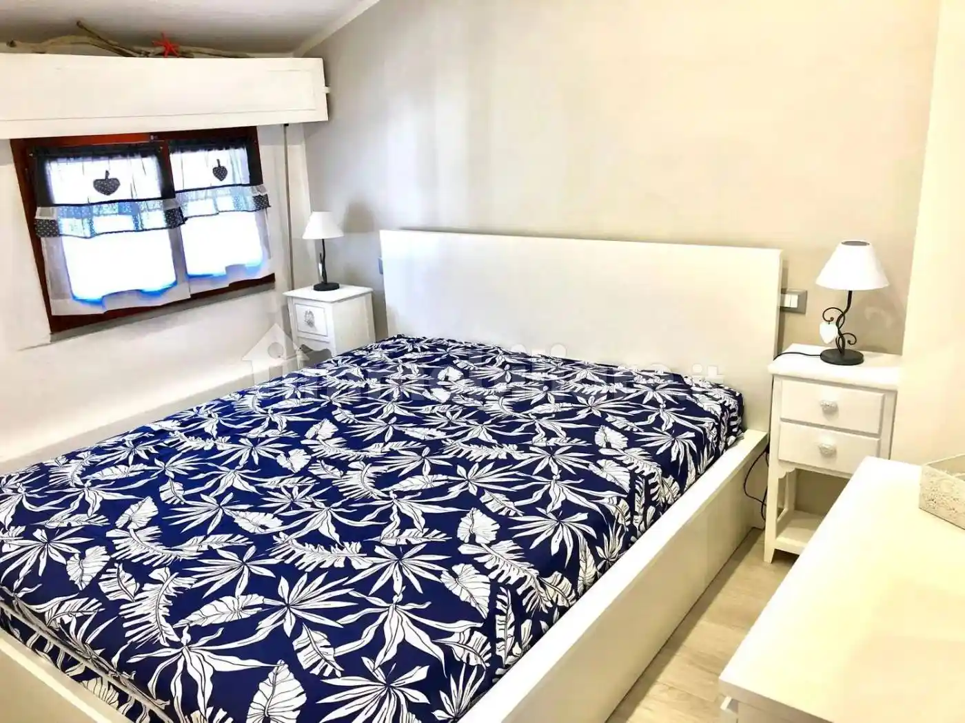 Appartamento in affitto a Viareggio