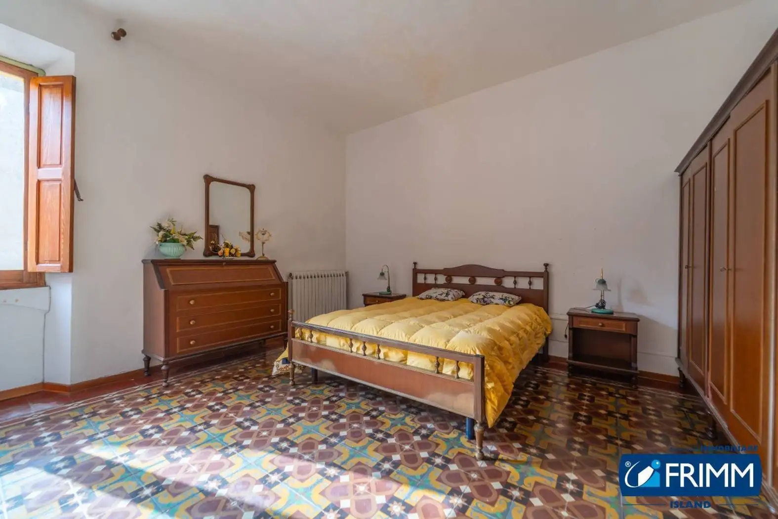 Terratetto plurifamiliare via funtana inzas 19, Berchidda - foto 5