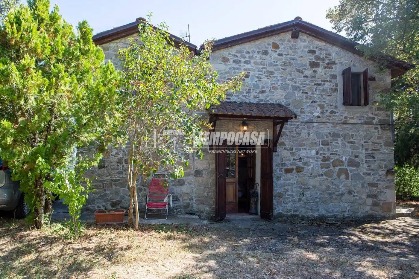 Villa unifamiliare via Rodiano 3990, Bortolani, Valsamoggia - foto 5