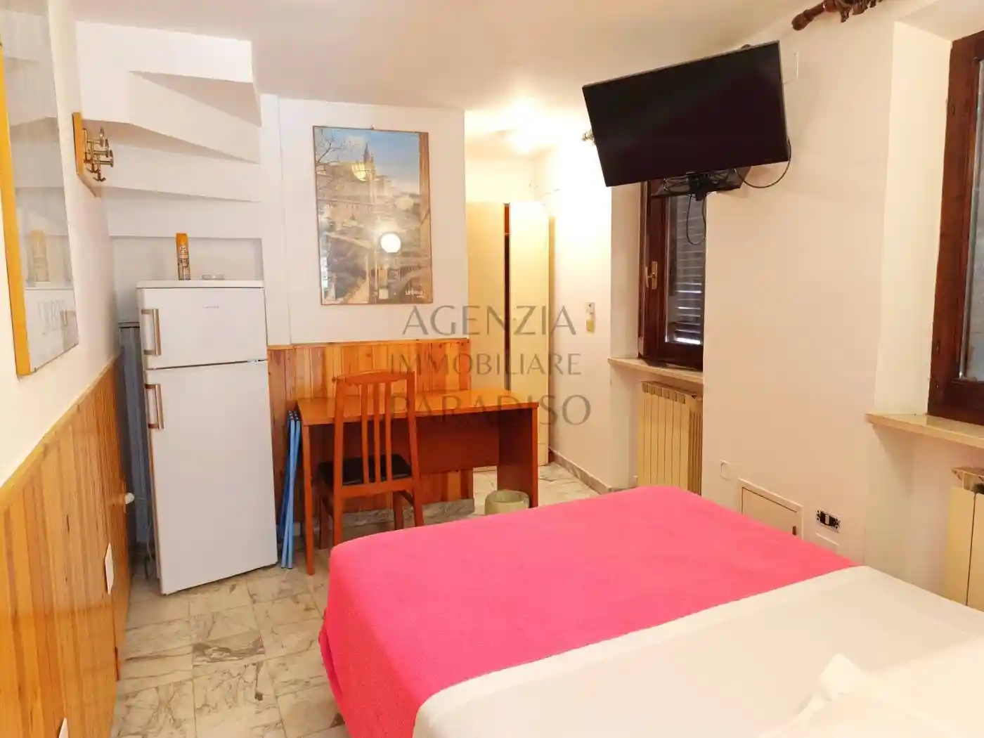 Casa indipendente in vendita a Urbino