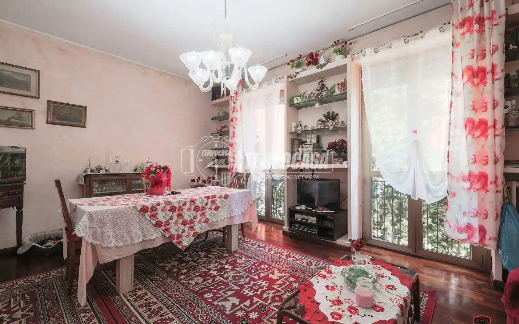 Appartamento in vendita a Ravenna