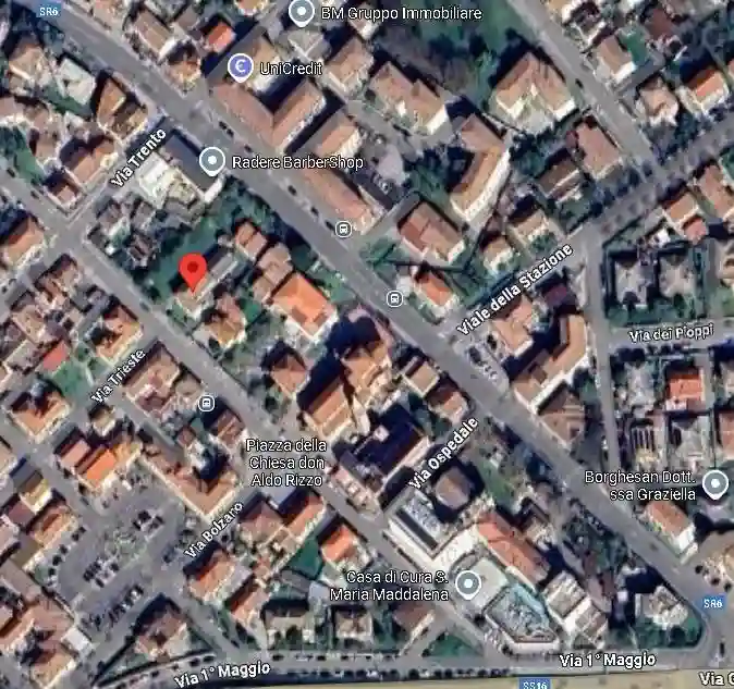 Attico - Mansarda - foto 3