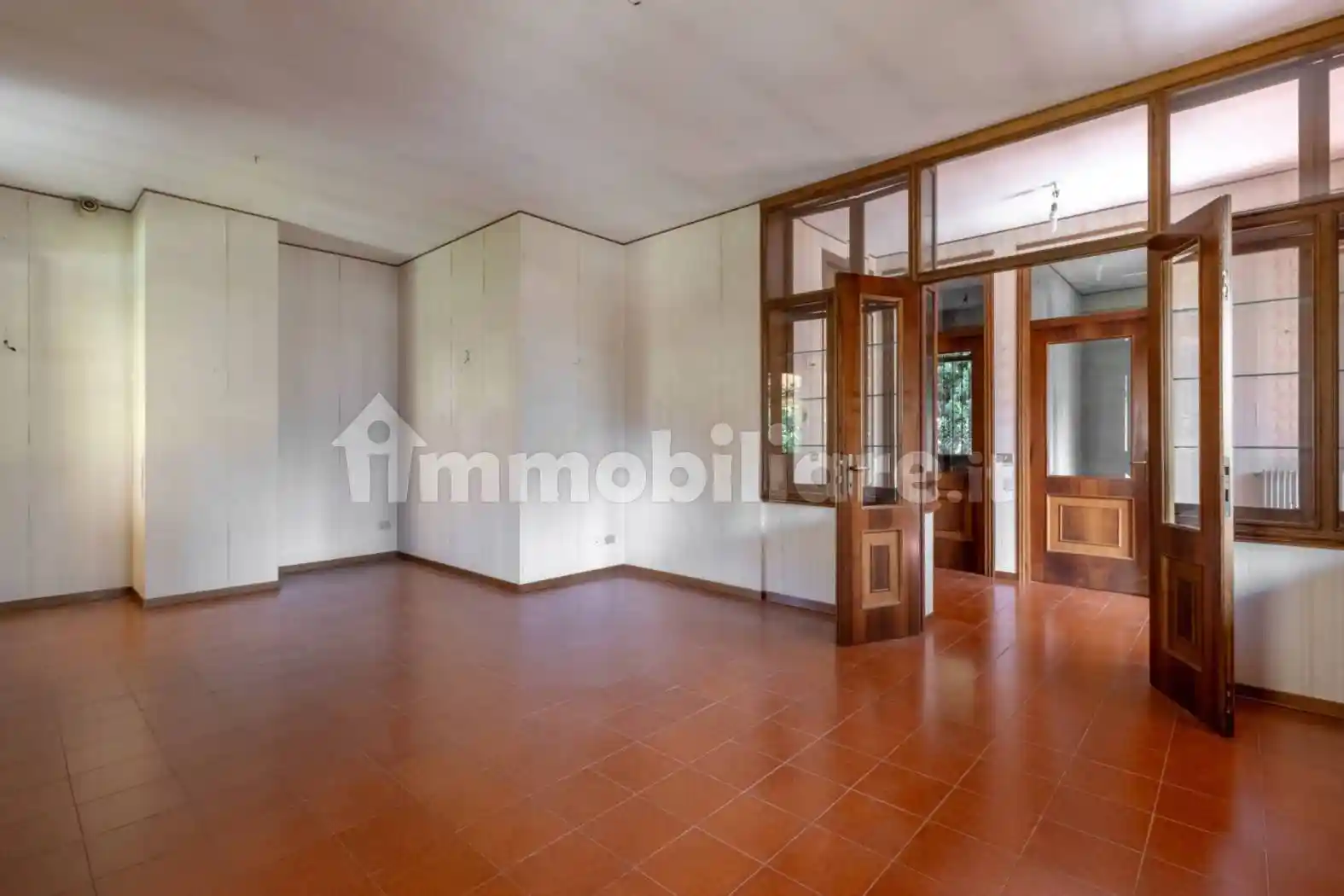 Villa in vendita a Treviso