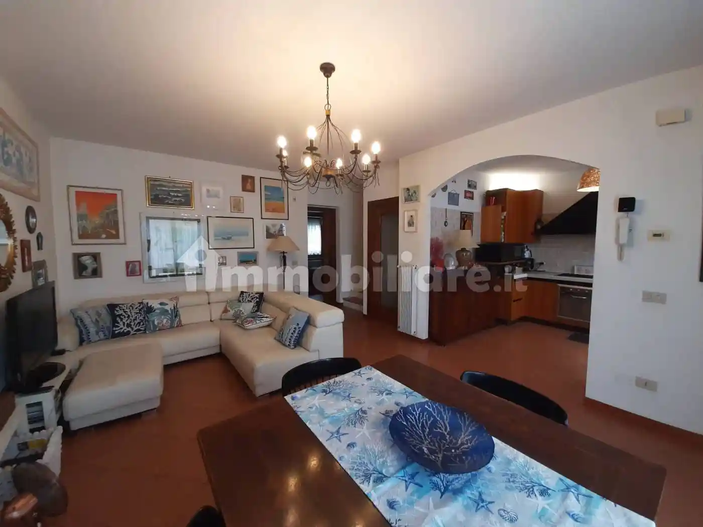 Villetta a schiera in vendita a San Donà di Piave