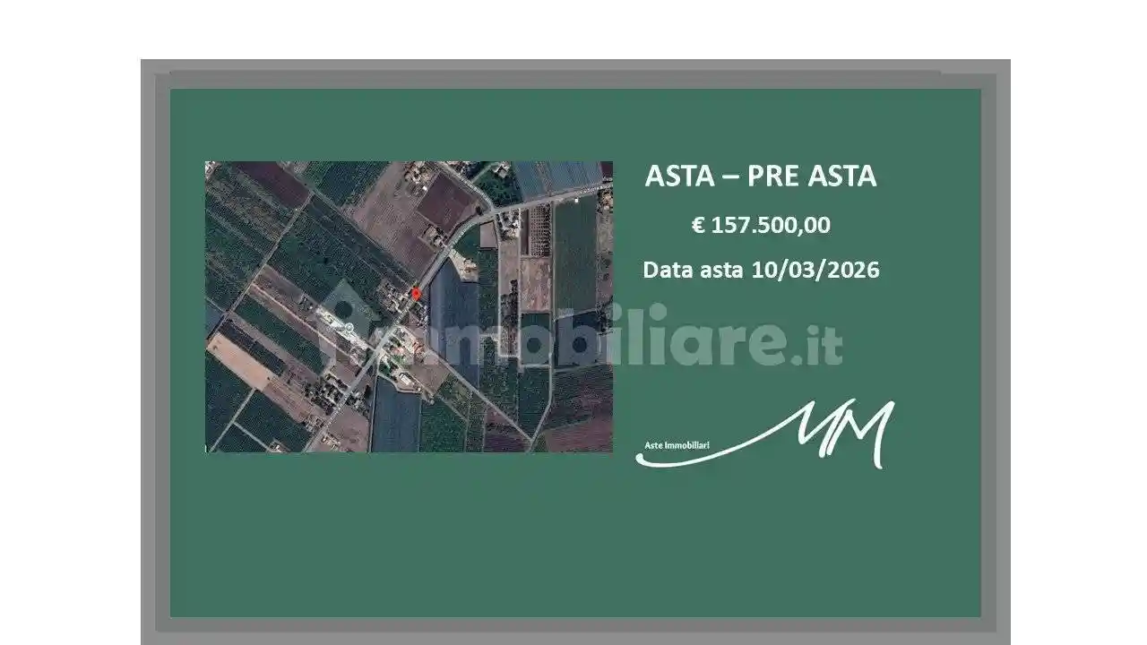 Villa in vendita a Cisterna di Latina