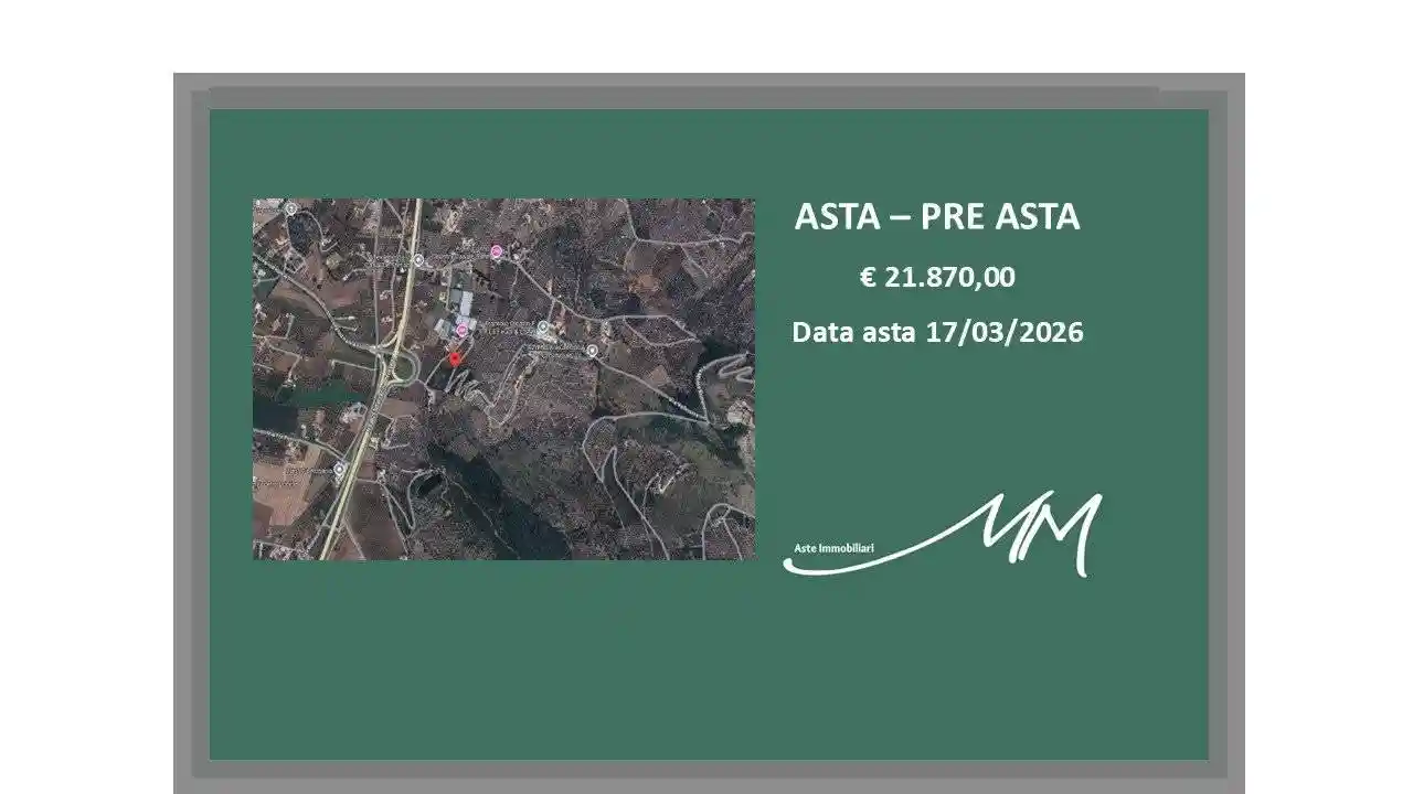 Appartamento in vendita a Sonnino