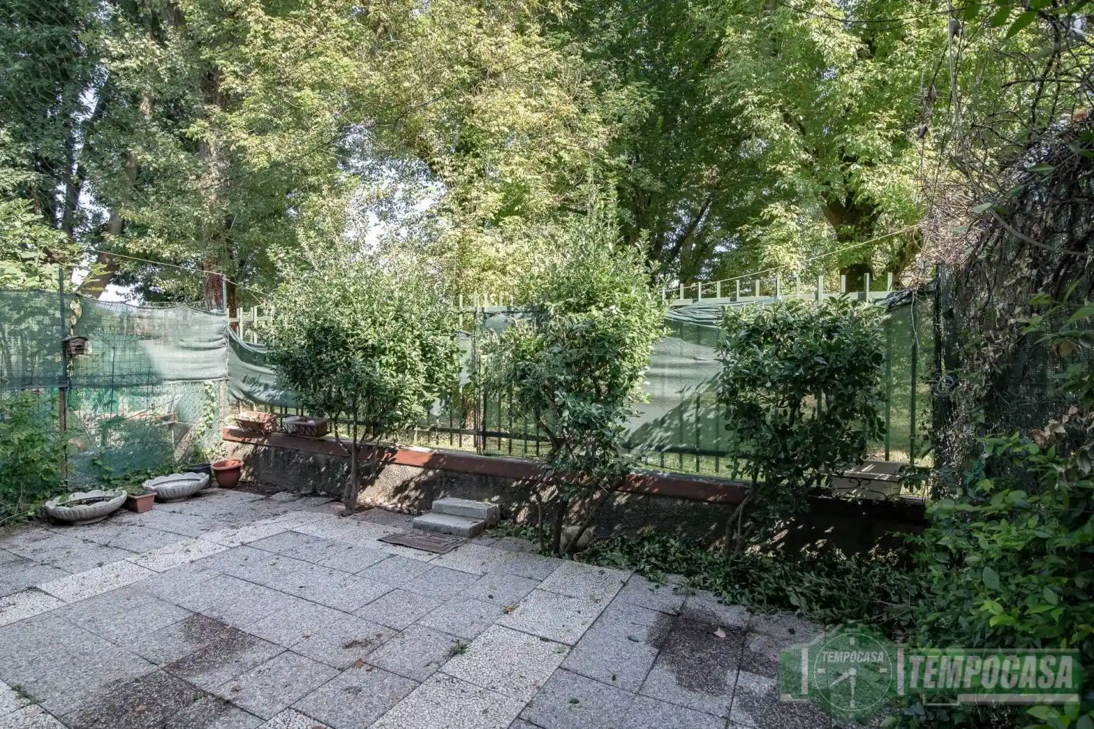 Appartamento in vendita a Sesto San Giovanni