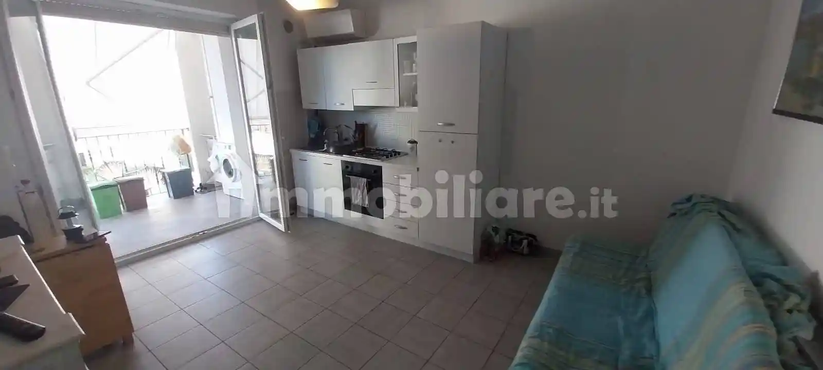 Bilocale via Rimini, Tortoreto Lido, Tortoreto - foto 2