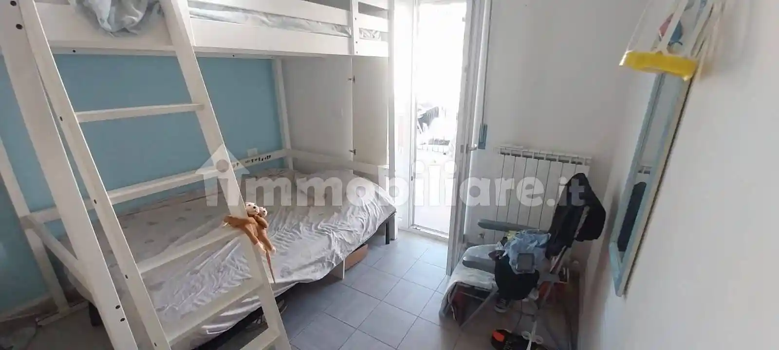 Bilocale via Rimini, Tortoreto Lido, Tortoreto - foto 3