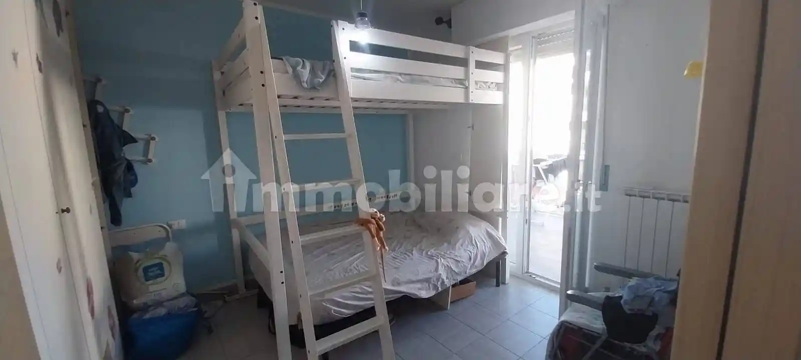 Bilocale via Rimini, Tortoreto Lido, Tortoreto - foto 4