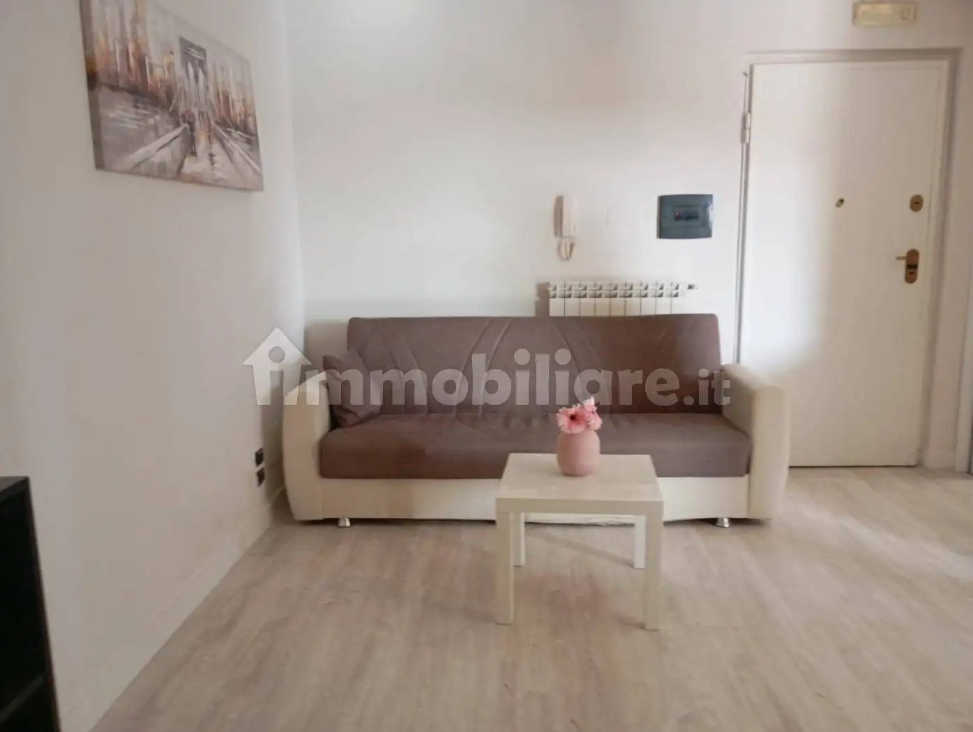 Mansarda via Spiniello, Centro, Acerra - foto 2