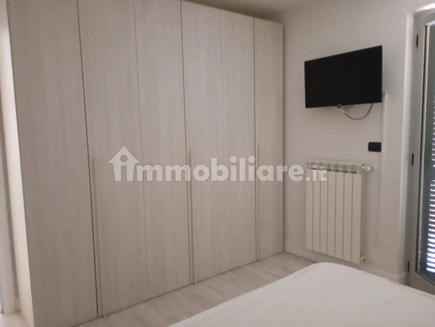 Mansarda via Spiniello, Centro, Acerra - foto 3