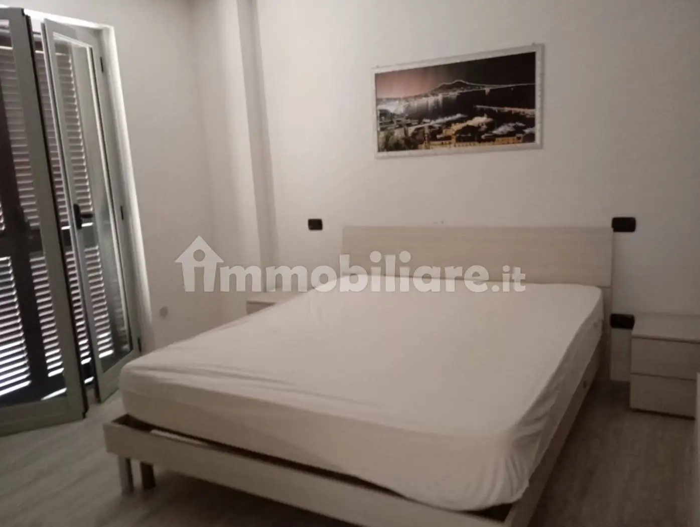 Mansarda via Spiniello, Centro, Acerra - foto 4