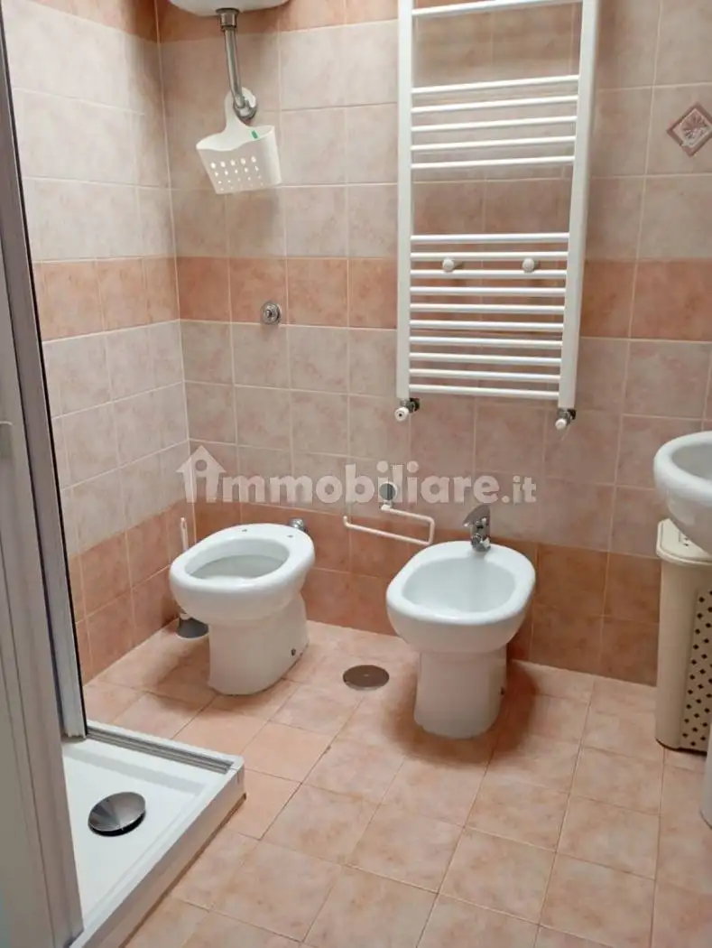 Mansarda via Spiniello, Centro, Acerra - foto 5