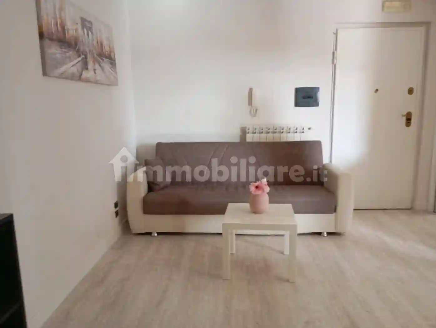 Mansarda via Spiniello, Centro, Acerra - foto 4