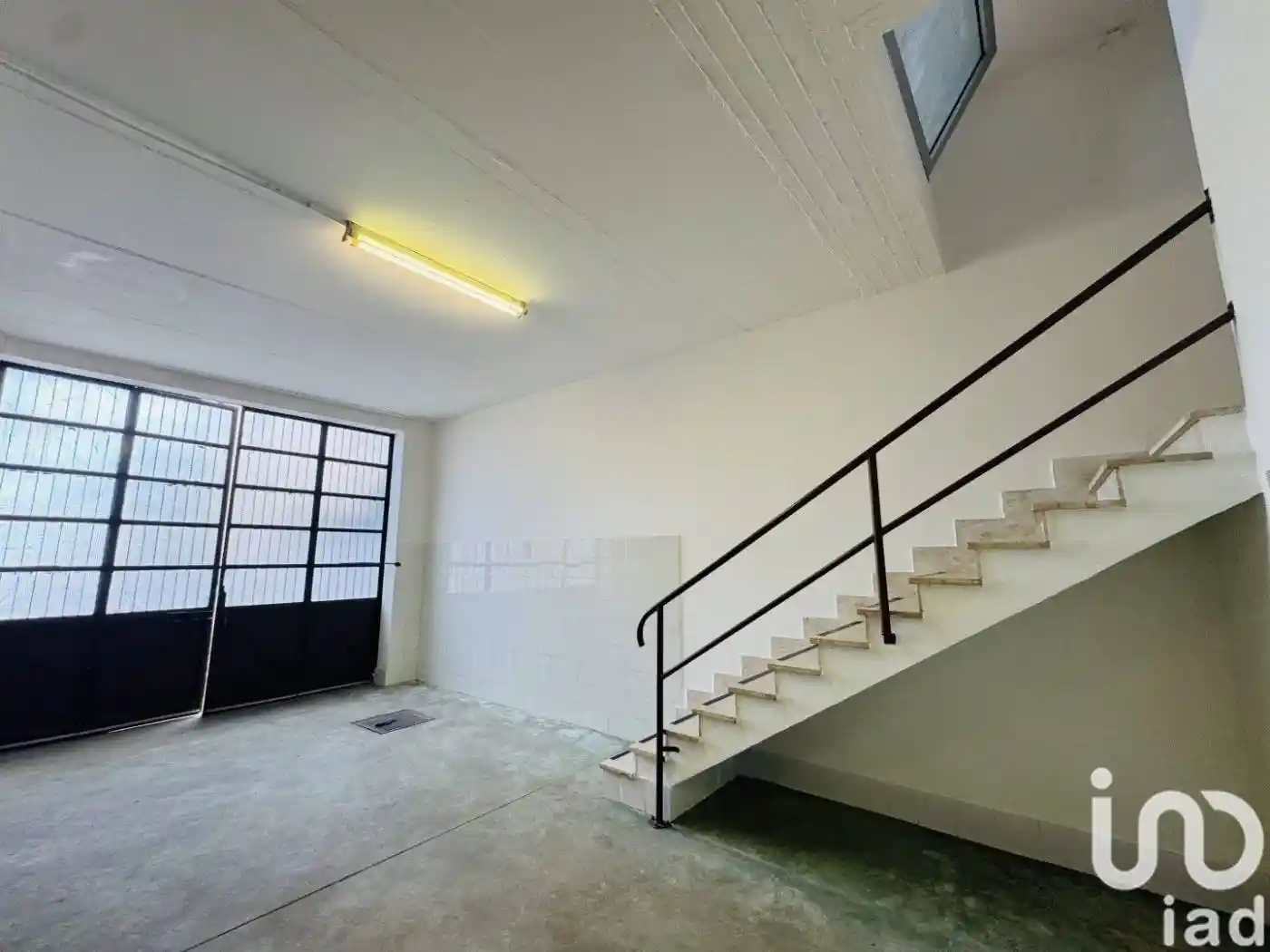 Appartamento via Gabriele D'Annunzio, Colonnella - foto 2