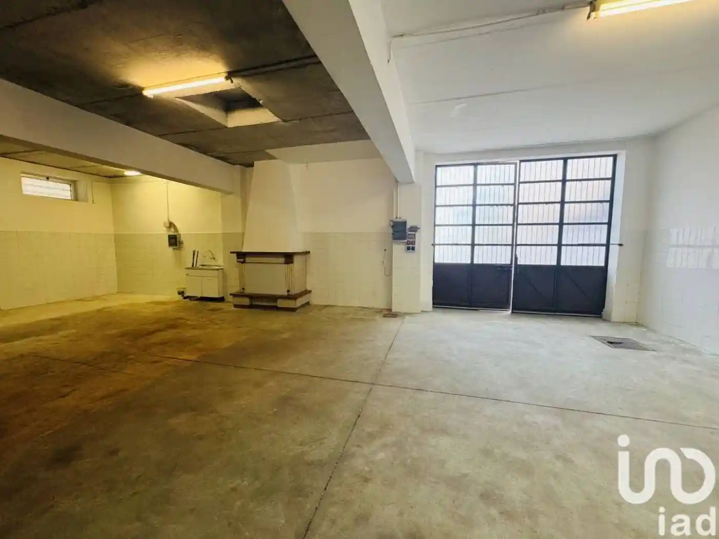 Appartamento via Gabriele D'Annunzio, Colonnella - foto 3