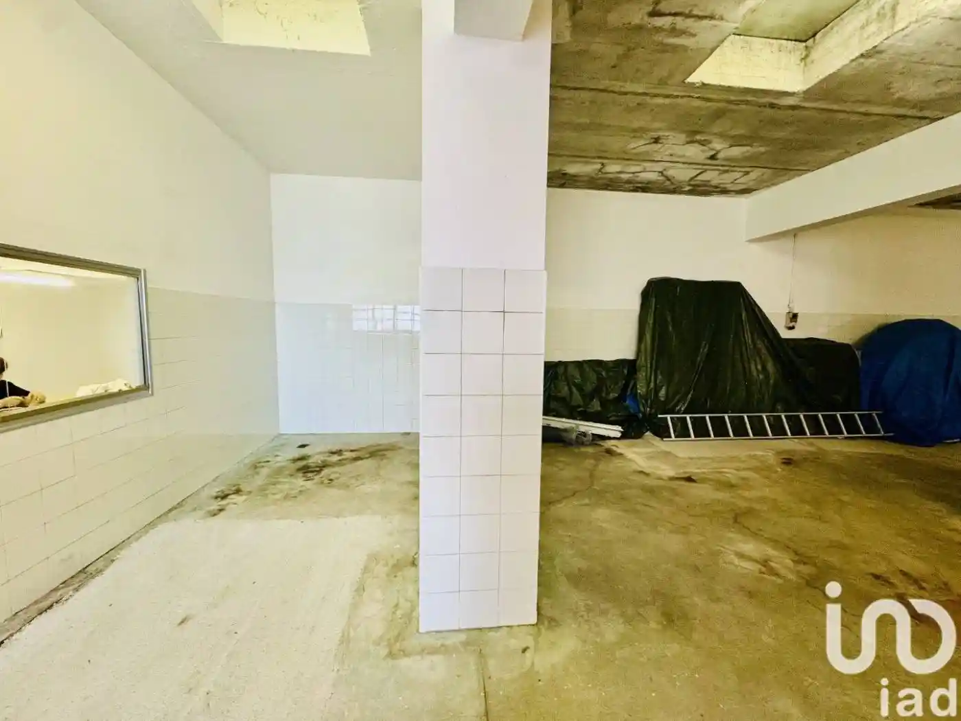 Appartamento via Gabriele D'Annunzio, Colonnella - foto 5