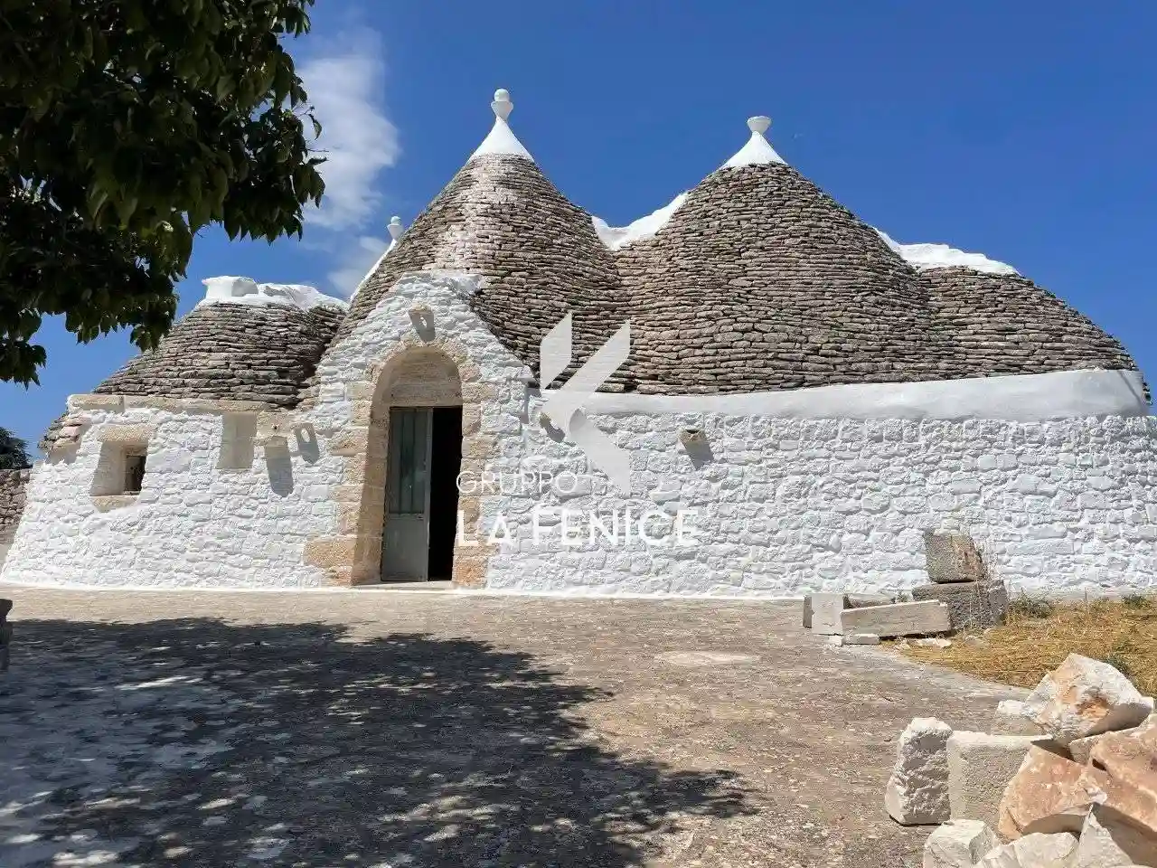 Rustico - Casale - foto 4