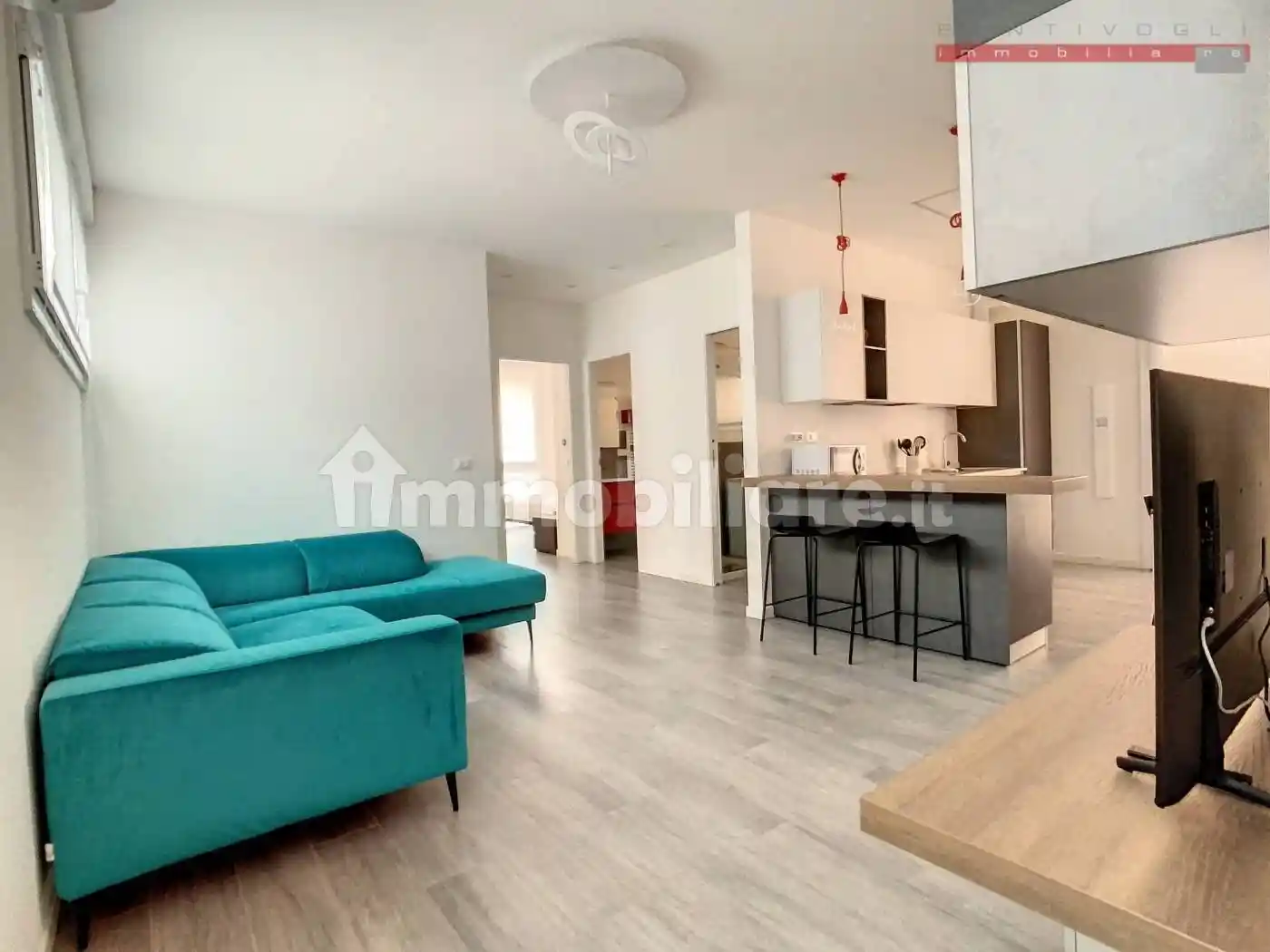 Attico - Mansarda - foto 3