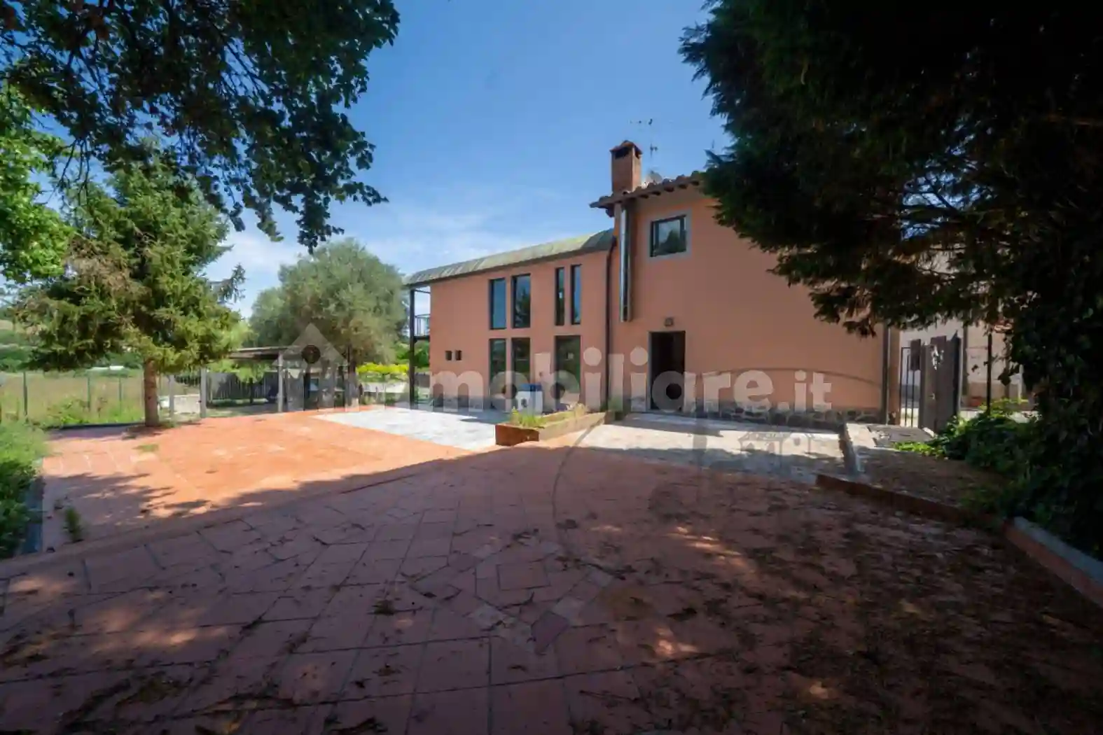 Casa indipendente - foto 3