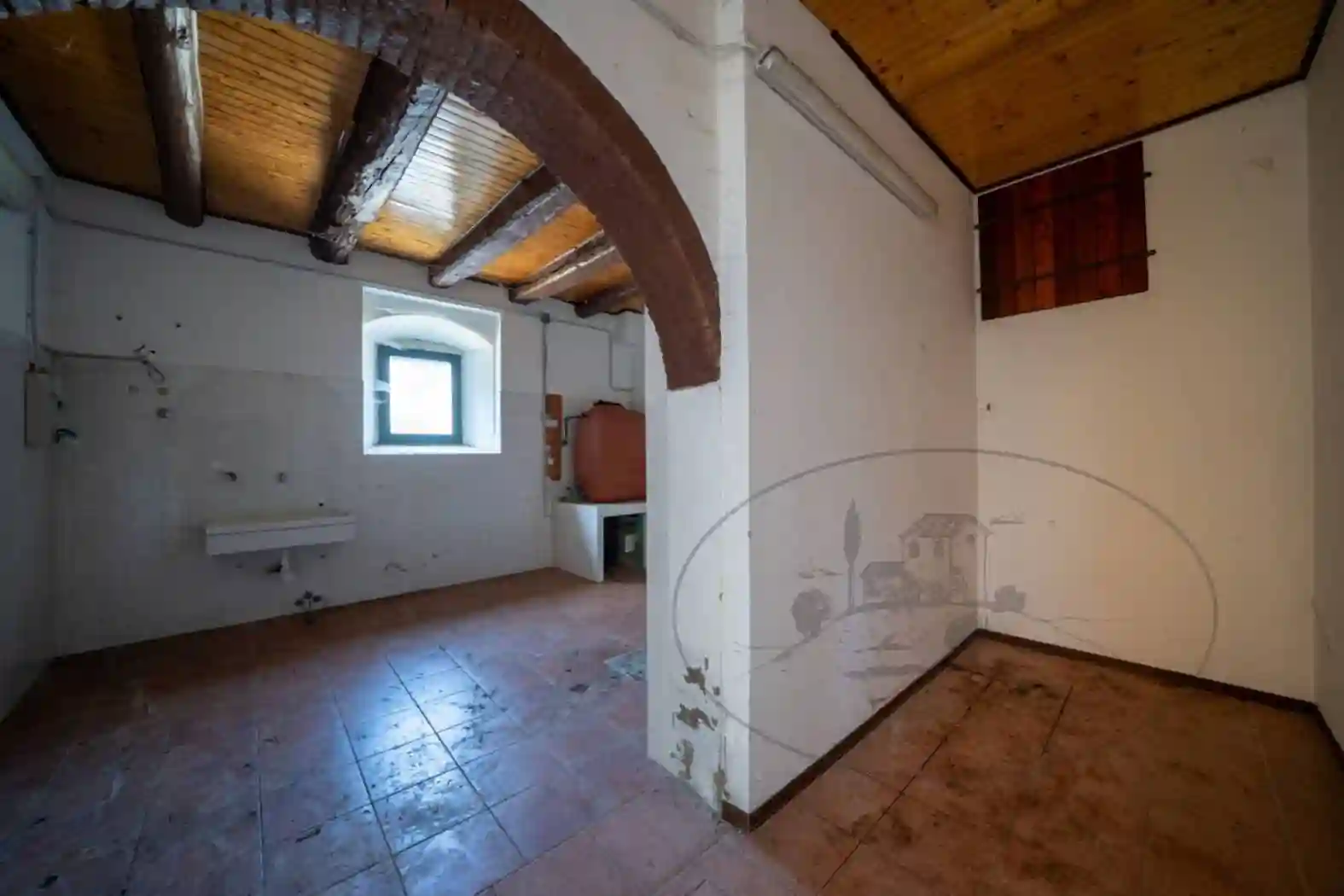 Palazzo - Edificio - foto 3